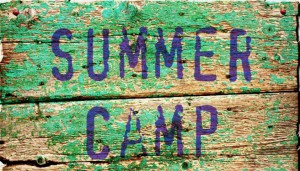 campamento_verano